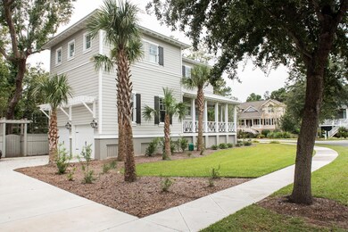 236 Indigo Bay