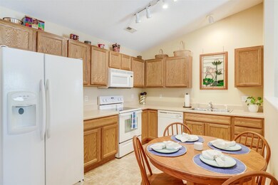 749 High Point Way 37912 (10)