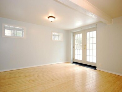 Bedroom.