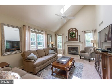 10 Woodsview Dr, Garnet Valley, PA 19060 - photo 6