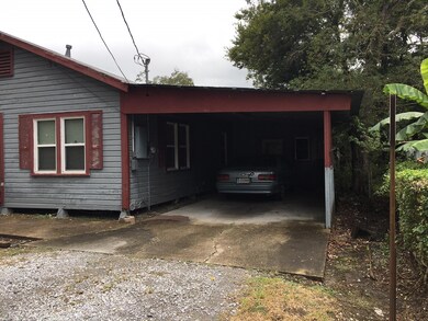 401 E 1st St, New Iberia, LA 70560 - photo 2