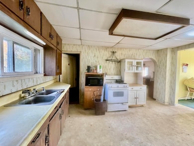 1864 Chapel Rd, Parma, MI 49269 - photo 6