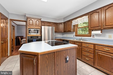 243 Choptank Rd, Stafford, VA 22556 - photo 7