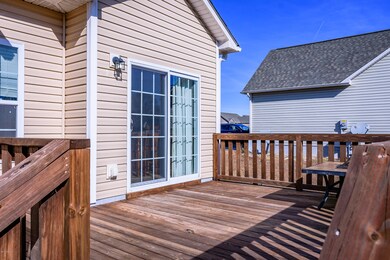 (07 of 25) 211 Classy Ct-17347121458