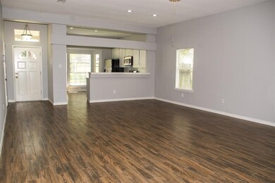 11111 Middleburgh Dr, Tomball, TX 77377 - photo 6