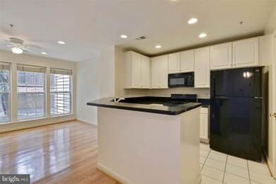 11202 Edson Park Place, Rockville, MD 20852 - photo 7