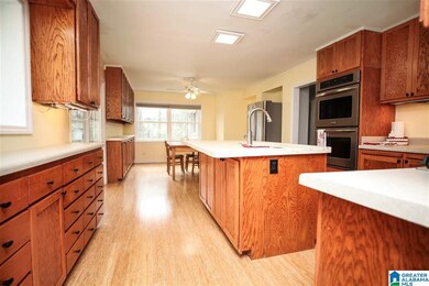 2005 Reed Rd NE, Center Point, AL 35215 - photo 7