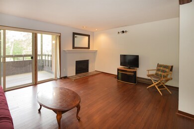 118 Gateway Ct unit 9-B, Mendon, VT 05701 - photo 3