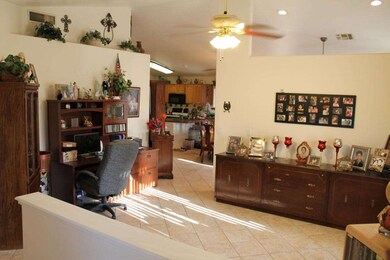 Front Room
