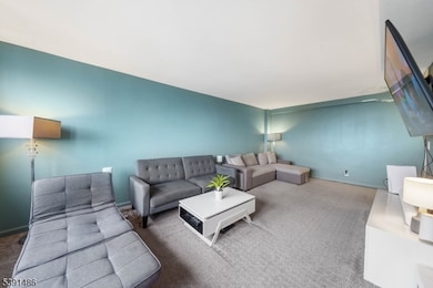 The Kennedy House, Bayonne, NJ 07002 - photo 2