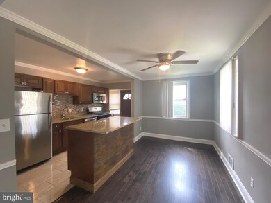 3205 Woodring Ave, Parkville, MD 21234 - photo 6