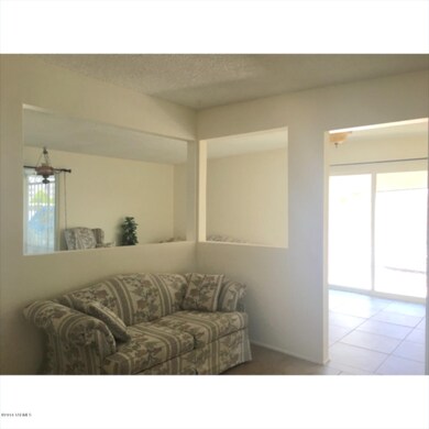 29th Great Room