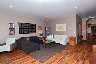 2929 Church St, Cross Plains, WI 53528 - photo 2