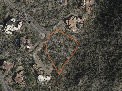 8458 E Vista Canyon Cir unit 27, Mesa, AZ 85207 - photo 2