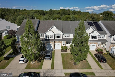 18 Weaver Dr, Marlton, NJ 08053 - photo 2