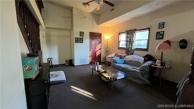 134 W 8th St, Eldon, MO 65026 - photo 6