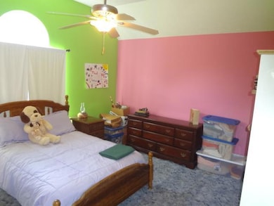 3540 Nashville Hwy, Lewisburg, TN 37091 - photo 7