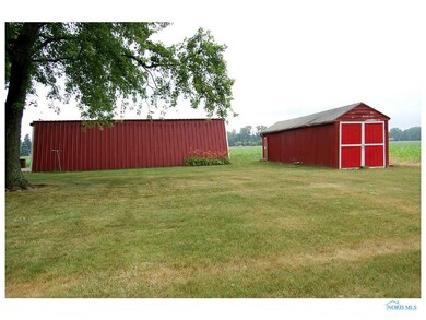 Barn.