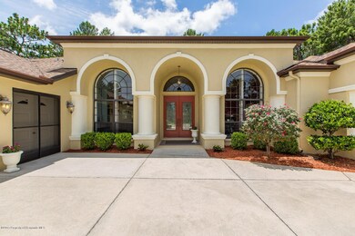 11340 Warm Wind Way Weeki-large-025-14-F
