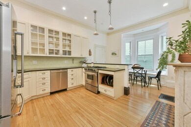 96 G St unit 1, Boston, MA 02127 - photo 5