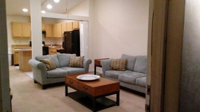 4286 Woodstock Dr unit C, West Palm Beach, FL 33409 - photo 6