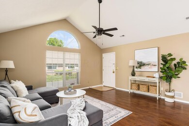 011_ 3894 Malbec Drive 007