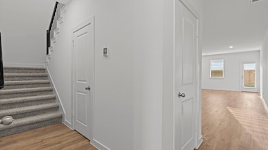 *Options vary. Dimensions approximate. Images/3D tour for illustration only.