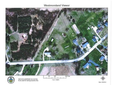 261 American Legion Rd, Latrobe, PA 15650 - photo 3