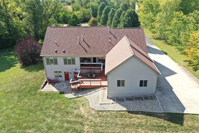 449 N 150 W, Franklin, IN 46131 - photo 4