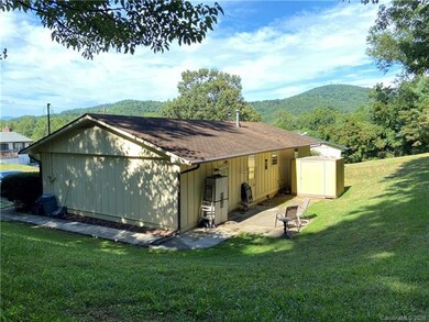 4 Westwood Dr, Asheville, NC 28806 - photo 3