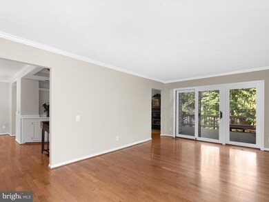 1502 Scandia Cir, Reston, VA 20190 - photo 6