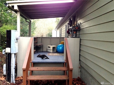 38120 297th Place SE, Enumclaw, WA 98022 - photo 7