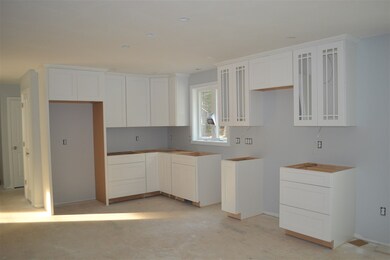 160 Liberty Hill Rd, Bedford, NH 03110 - photo 6