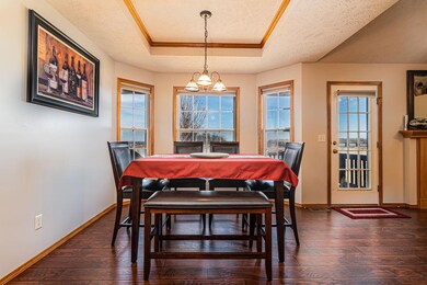 7 Dining Area 205NCarlisleDrNixa_-14