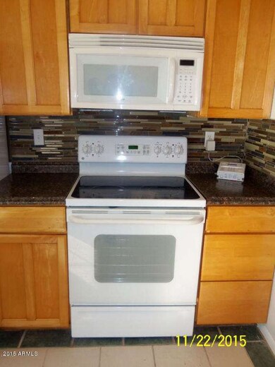 KITCHEN 4