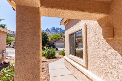 2411 E Skipping Rock Way, Tucson, AZ 85737 - photo 3