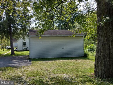 4159 Sycamore Grove Rd, Chambersburg, PA 17202 - photo 4