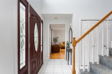 23 Indian Ln, Franklin, MA 02038 - photo 6