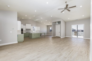 648 N 2740 W, Hurricane, UT 84737 - photo 7