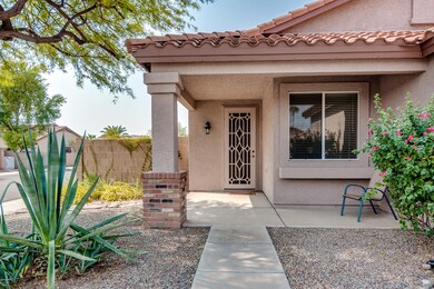 6875 W Harrison St-3