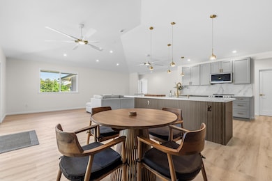 15-1944 4th Ave, Keaau, HI 96749 - photo 6