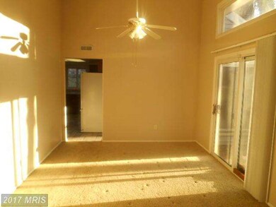 1485 Crofton Pkwy, Crofton, MD 21114 - photo 5