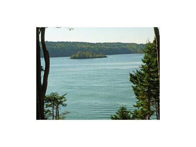 Lot 1 Headland Rd, Harpswell, ME 04079 - photo 6