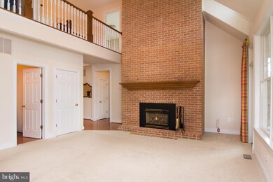 6358 Sykesville Rd, Sykesville, MD 21784 - photo 5