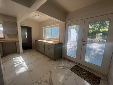 4416 Dunsmuir Ave, Dunsmuir, CA 96025 - photo 5