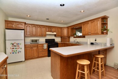 13 White St, Corinth, NY 12822 - photo 7