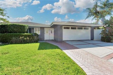 Single Level Ocean View Shorecliffs Home. Complete