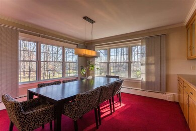 44 Atlantic Ave, Dover, NH 03820 - photo 7