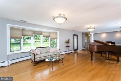 1312 Margarette Ave, Towson, MD 21286 - photo 6