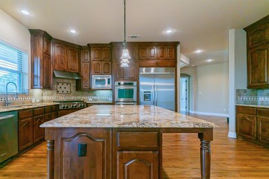 6920 Handel, Colleyville, TX 76034 - photo 6